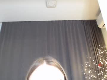 Ma_Ry_Mee Chaturbate stream image from October 29, 2025