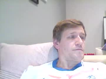 Max_Long90 Chaturbate stream image from October 29, 2025