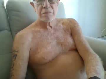 Nudensocal Chaturbate stream image from October 29, 2025
