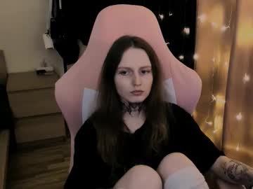 On_Yxxx Chaturbate stream image from October 29, 2025