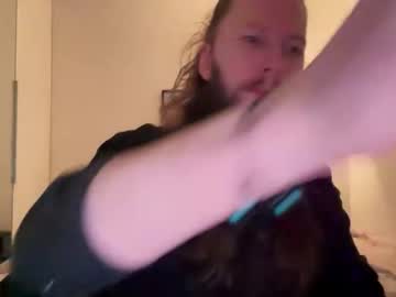 Ranrarohtye Chaturbate stream image from October 29, 2025