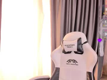 Ruthandjessica Chaturbate stream image from October 29, 2025