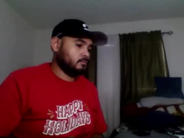 Stayeofblis Chaturbate stream image from October 29, 2025