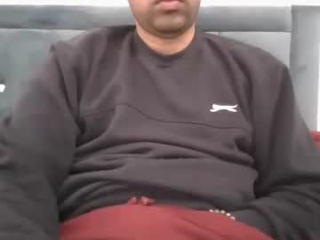 Sunxmoonx Chaturbate stream image from October 29, 2025