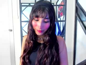 Sweet_Bunny_02 Chaturbate stream image from October 29, 2025