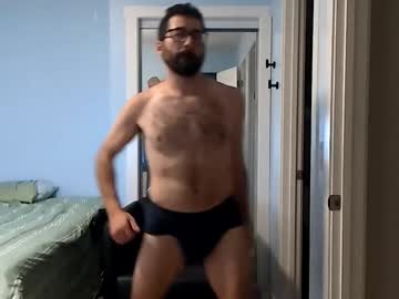 The_Only_Chad Chaturbate stream image from October 29, 2025