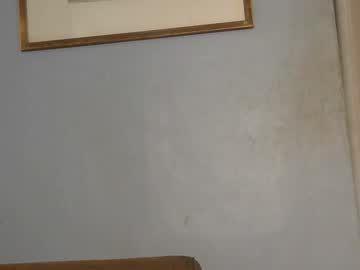 Zariah666 Chaturbate stream image from October 29, 2025