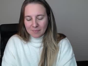 Darklure_ Chaturbate stream image from October 29, 2025