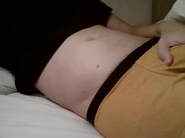 Friendly_Frank_18 Chaturbate stream image from October 29, 2025