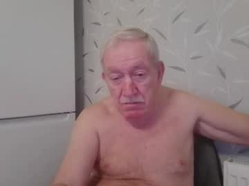 Hardon4u123456789 Chaturbate stream image from October 29, 2025