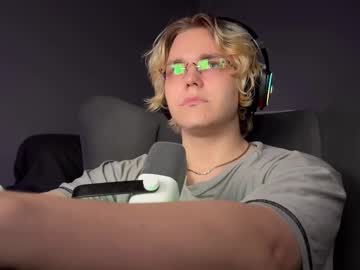 Kulik_Hoesos stream image from October 29, 2025