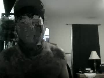 Lostcause1313 Chaturbate stream image from October 29, 2025