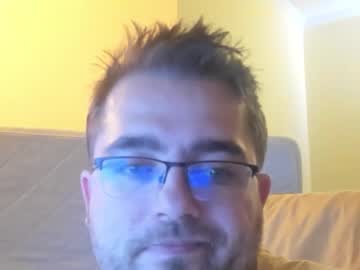 Lucifernunaa Chaturbate stream image from October 29, 2025