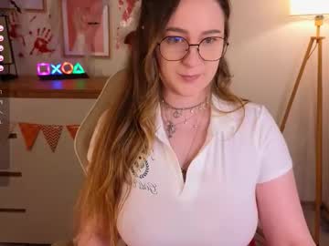Steph_Sweet Chaturbate stream image from October 29, 2025