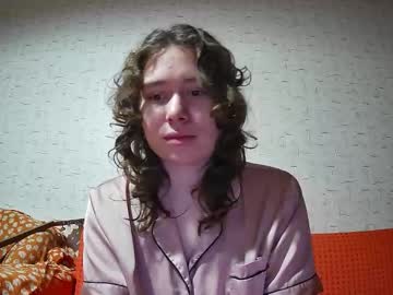 Sweetfaina Chaturbate stream image from October 29, 2025