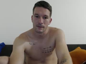 Yone23 Chaturbate stream image from October 29, 2025