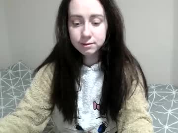 1chudose Chaturbate stream image from October 29, 2025