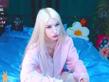Alison_Moonlight Chaturbate stream image from October 29, 2025