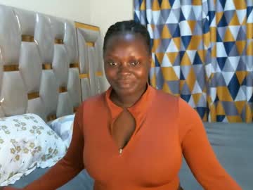 Blackjasmine22 Chaturbate stream image from October 29, 2025