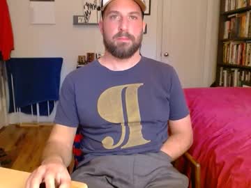 Cram0658 Chaturbate stream image from October 29, 2025