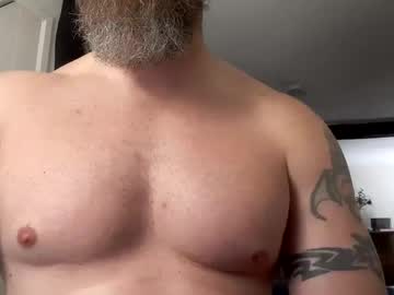 Humpday301706 Chaturbate stream image from October 29, 2025