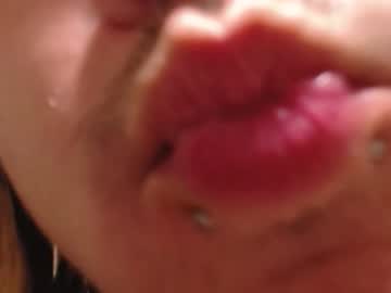 Intriguingone Chaturbate stream image from October 29, 2025