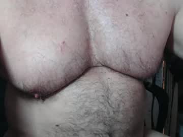 Jimbeefbear Chaturbate stream image from October 29, 2025