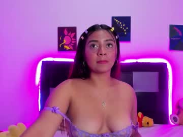 Jlo942446 Chaturbate stream image from October 29, 2025