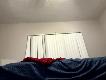 Johnjohn6789840055 Chaturbate stream image from October 29, 2025