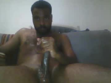 Joon903609999 Chaturbate stream image from October 29, 2025