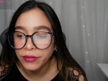 Lys_Rose Chaturbate stream image from October 29, 2025
