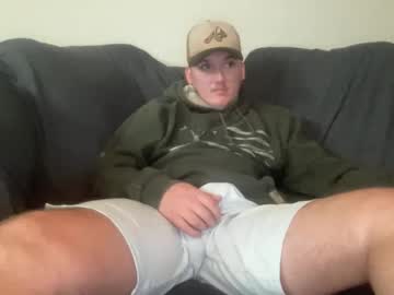 Mattdawg13 Chaturbate stream image from October 29, 2025