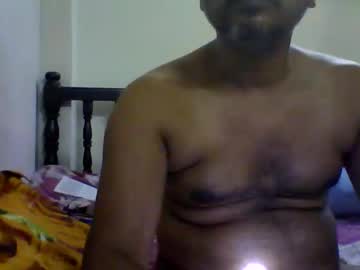 Mr_Chittagong Chaturbate stream image from October 29, 2025