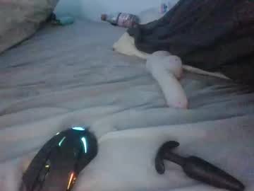 Oofers123jvgf Chaturbate stream image from October 29, 2025