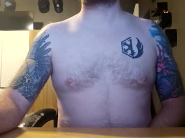 Plays4all Chaturbate stream image from October 29, 2025