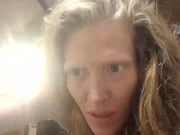 Potsymcstoner Chaturbate stream image from October 29, 2025