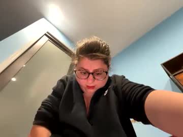 Princesscutieex Chaturbate stream image from October 29, 2025
