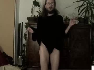 Princesse_Slut Chaturbate stream image from October 29, 2025