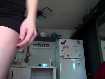 Properfuct Chaturbate stream image from October 29, 2025