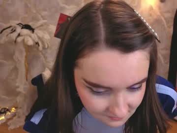 Sensemysoul Chaturbate stream image from October 29, 2025