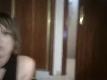 Vivian80 Chaturbate stream image from October 29, 2025