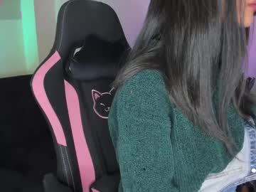 Xemily_Hardy Chaturbate stream image from October 29, 2025