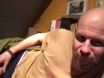 Zolexthomas stream image from October 29, 2025
