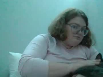 Alyssa6960545 Chaturbate stream image from October 30, 2025