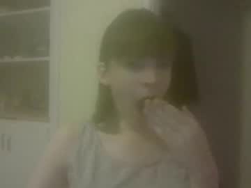 Andrea_Davenport Chaturbate stream image from October 30, 2025