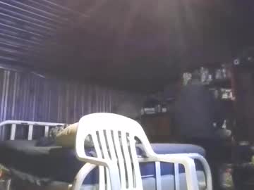 Booshy Chaturbate stream image from October 30, 2025