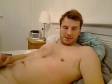 Brian1_87 Chaturbate stream image from October 30, 2025