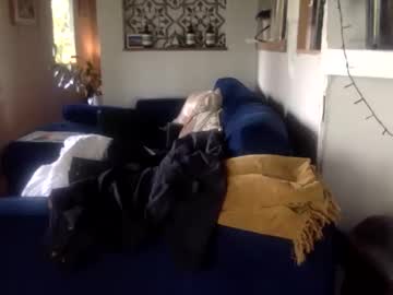 Buffnico2025 Chaturbate stream image from October 30, 2025