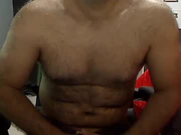 Charly87mx Chaturbate stream image from October 30, 2025