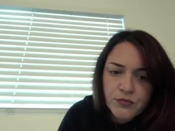 Chichitabonitaa Chaturbate stream image from October 30, 2025
